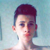 Nathan Heald Photo 10