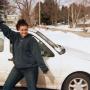 Kevin Reardon Photo 21