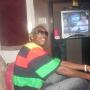James Breland Photo 31
