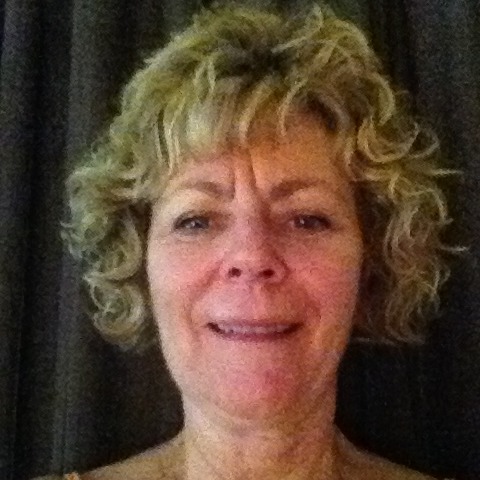 Sheila Garrison Photo 24