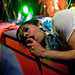 Kevin Barnes Photo 8