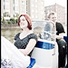 Van Lilly Photo 15