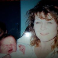 Kimberly Hyde Photo 3