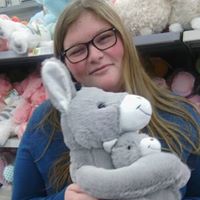 Mary Krause Photo 25