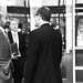 Donald Nutter Photo 7