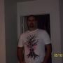 James Georges Photo 29