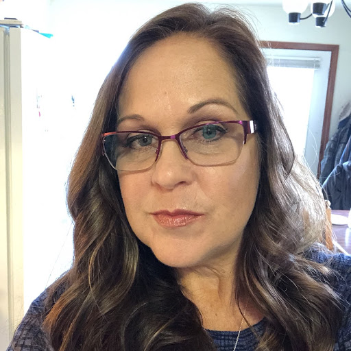 Yvonne Sanders Photo 22