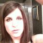 Mandy Haley Photo 16