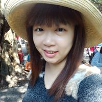 Nancy Liao Photo 15