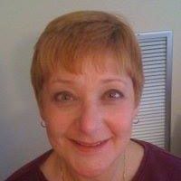 Deborah Galen Photo 5