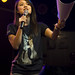 Jessica Jacinto Photo 18