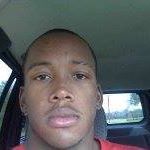 Terrence Reynolds Photo 10