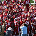 Brandon Barnett Photo 35