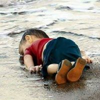 Ahmed Amin Photo 24