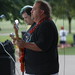 Wanda Watson Photo 23