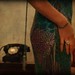 Carol Ring Photo 10