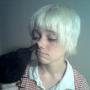 Heather Sinclair Photo 20