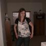 Julie Clausen Photo 19