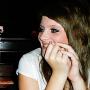 Michelle Roden Photo 17
