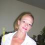 Rita Webster Photo 28