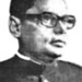 Abu Chowdhury Photo 16