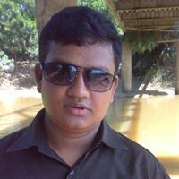 Shahadat Hossain Photo 28