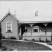 Kathleen Mansfield Photo 16