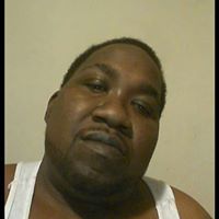 Roderick Thomas Photo 31