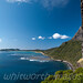 Cliff Howe Photo 11