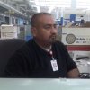 Nelson Castillo Photo 2