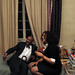 Laura Deane Photo 37