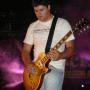 Mario Gomes Photo 36