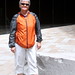 Susan Young Photo 49