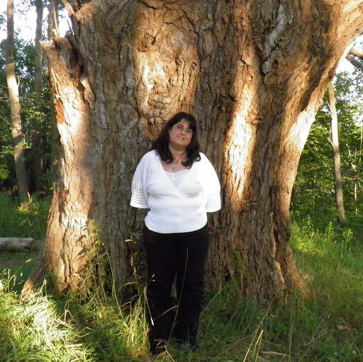 Cheryl Forrest Photo 33