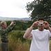 Jeremy Hendrickson Photo 6