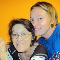 Della Nelson Photo 9