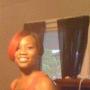 Brandy Bruce Photo 38