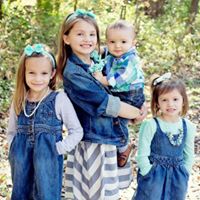 Libby Hayes Photo 23