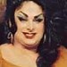 Dawn Davenport Photo 10