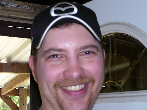 Steven Kimmel Photo 7