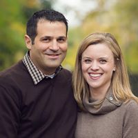 Sarah Walthall Photo 6