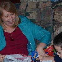 Debra Fay Photo 23