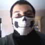 Andrew Avellino Photo 17