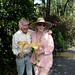 Jack Lacy Photo 26