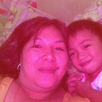 Luz Carmona Photo 10