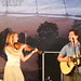 Nancy Hobson Photo 22