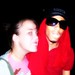 Erica Morgan Photo 14