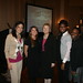 Teresa Mcpherson Photo 5