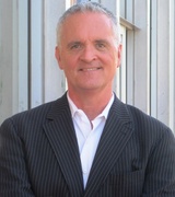 Ted Smith Photo 5