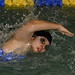 Catherine Gomez Photo 18